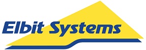 Elbit Logo