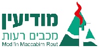 מודיעין