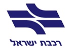 Israel Railways Logo