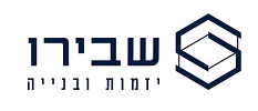 shviro